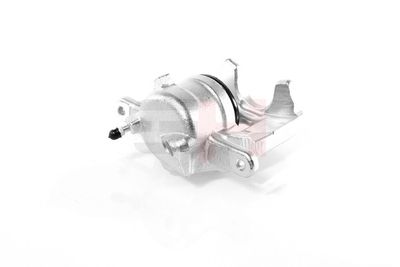 ETRIER FRANA GH GH433992H 26