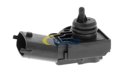 SENSOR SAUGROHRDRUCK VEMO V95720119 58
