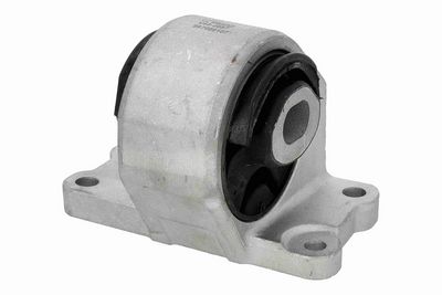 LAGERUNG AUTOMATIKGETRIEBE VAICO V480657 2