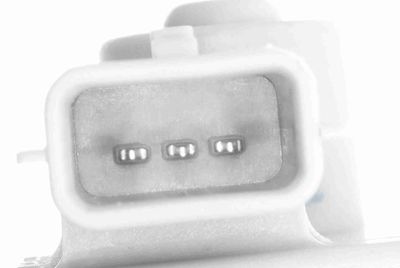 ELEMENT REGLARE REGLARE FARURI VEMO V46770026 1