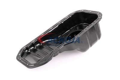 BAIE ULEI ACKOJA A700305 54