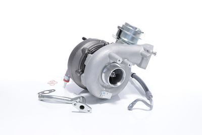 LADER AUFLADUNG BTS Turbo T981098BT 33