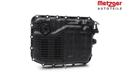 BAIE ULEI CUTIE VITEZE AUTOMATA METZGER AUTOTEILE 7990242 37