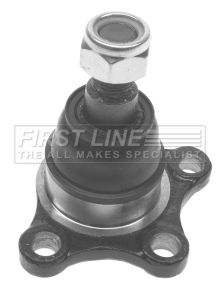 Ball Joint FIRST LINE FBJ5208