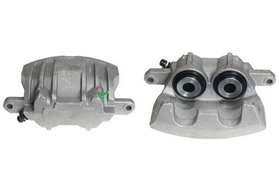 ETRIER FRANA MAPCO 144209