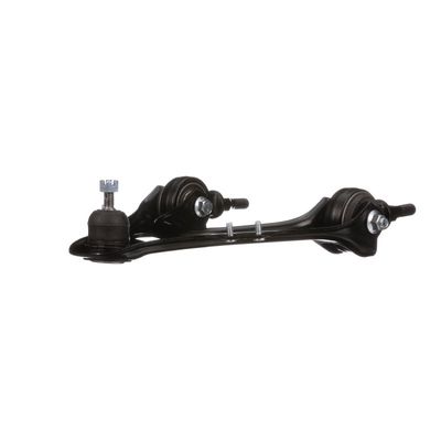 LENKER RADAUFHäNGUNG DELPHI TC5205 23