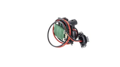 360 Grad Ansicht 25