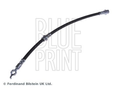 BLUE PRINT Bremsschlauch