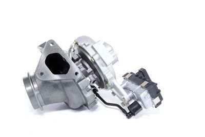 LADER AUFLADUNG BTS Turbo T914561BT 25