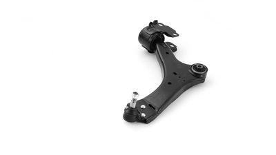 LENKER RADAUFHäNGUNG SKF VKDS324008B 9