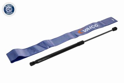 GASFEDER KOFFER-/LADERAUM VAICO V304556 1