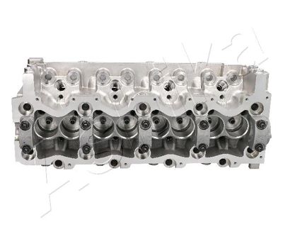 CHIULASA ASHIKA FI13ES 4