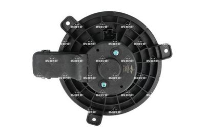 VENTILATOR HABITACLU NRF 34362