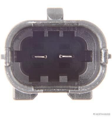 SENSOR ABGASTEMPERATUR Herth+Buss Elparts 70682710 1