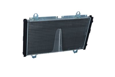 KüHLER MOTORKüHLUNG NRF 52035 23