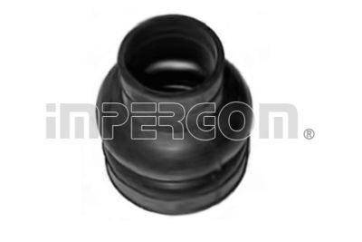 Пыльник, приводной вал ORIGINAL IMPERIUM 29910 для INNOCENTI MINI