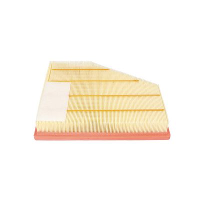 LUFTFILTER DR!VE+ DP1110100353 3