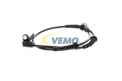 SENSOR RADDREHZAHL VEMO V46720270 31
