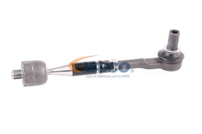 SPURSTANGE VAICO V100704 59