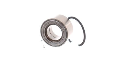 SET RULMENT ROATA SKF VKBA3979 34