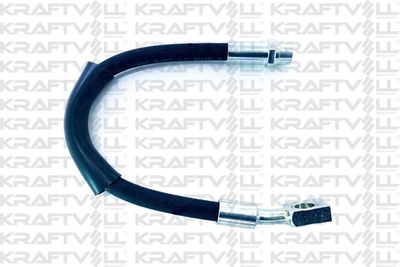 Тормозной шланг KRAFTVOLL GERMANY 07080895