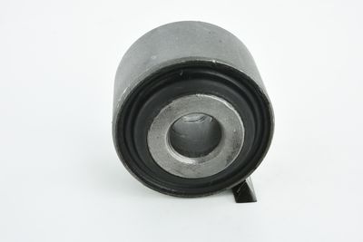 BUCșă AMORTIZOR FEBEST TABSA200F 39