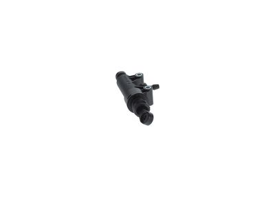 GEBERZYLINDER KUPPLUNG BOSCH 0986486654 11
