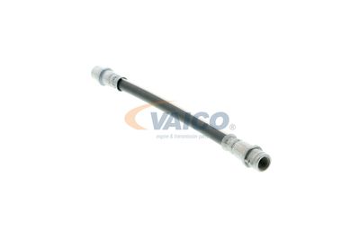 BREMSSCHLAUCH VAICO V104181 18