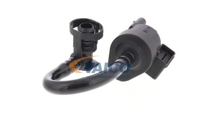 SUPAPA DE CONTROL VACUUM EGR VAICO V103671 27