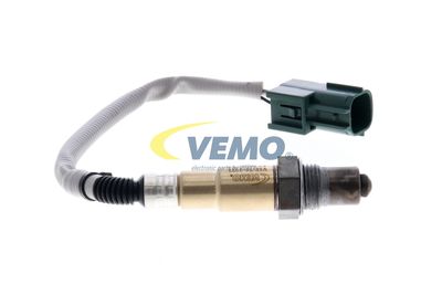 SONDA LAMBDA VEMO V38760021 50