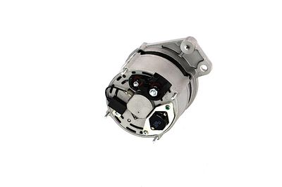 GENERATOR / ALTERNATOR REMANTE 011003000270R 30