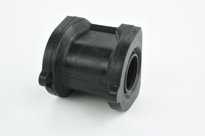 BUCSA BARA STABILIZATOARE FEBEST SSBB9NF 30