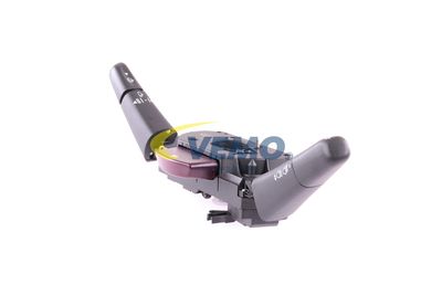BLOC LUMINI DE CONTROL VEMO V30801752 43