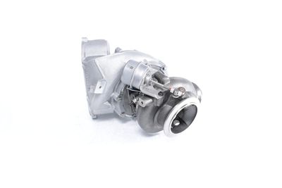 LADER AUFLADUNG BTS Turbo T917021GR 15