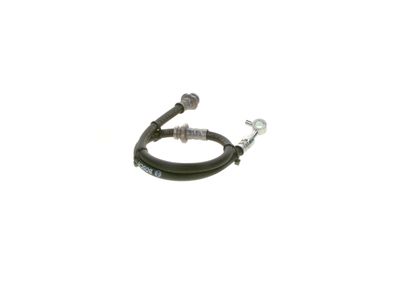 BREMSSCHLAUCH BOSCH 1987481573 19