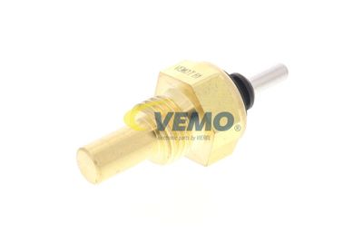SENSOR KüHLMITTELTEMPERATUR VEMO V30720082 32