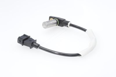 SENZOR IMPULSURI ARBORE COTIT BOSCH 0281002093 13