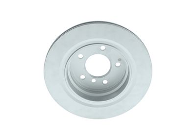 Bremseskive BOSCH 0 986 478 768