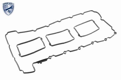 CAPAC CULBUTOR VAICO V202765 1