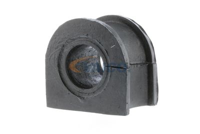 BUCSA BARA STABILIZATOARE VAICO V250270 30