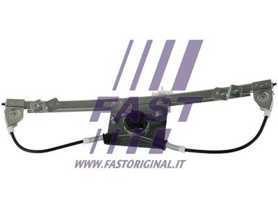 Podnośnik szyby FAST FT91927
