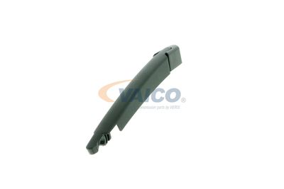 WISCHARM SCHEIBENREINIGUNG VAICO V409714 26