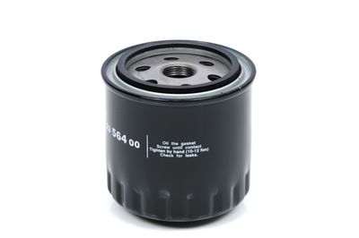 FILTRU ULEI CONTINENTAL 28000221502 6