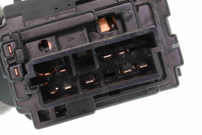 COMUTATOR COLOANA DIRECTIE VEMO V22800002 1