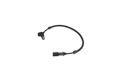 SENZOR POZITIE AX CU CAME NRF 754001 10