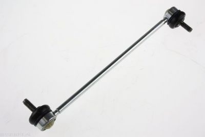 BRAT/BIELETA SUSPENSIE STABILIZATOR