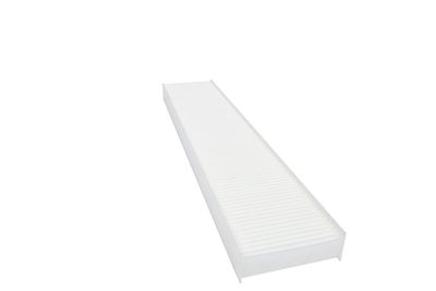 FILTER INNENRAUMLUFT CONTINENTAL 28000211842 18