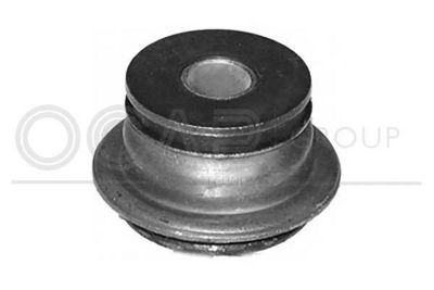 SUPORT TRAPEZ OCAP 1216695