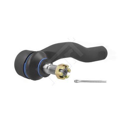 Rotule de barre de connexion