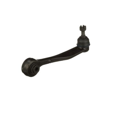 LENKER RADAUFHäNGUNG DELPHI TC7184 47